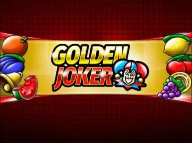 Holland Casino Inloggen screenshot