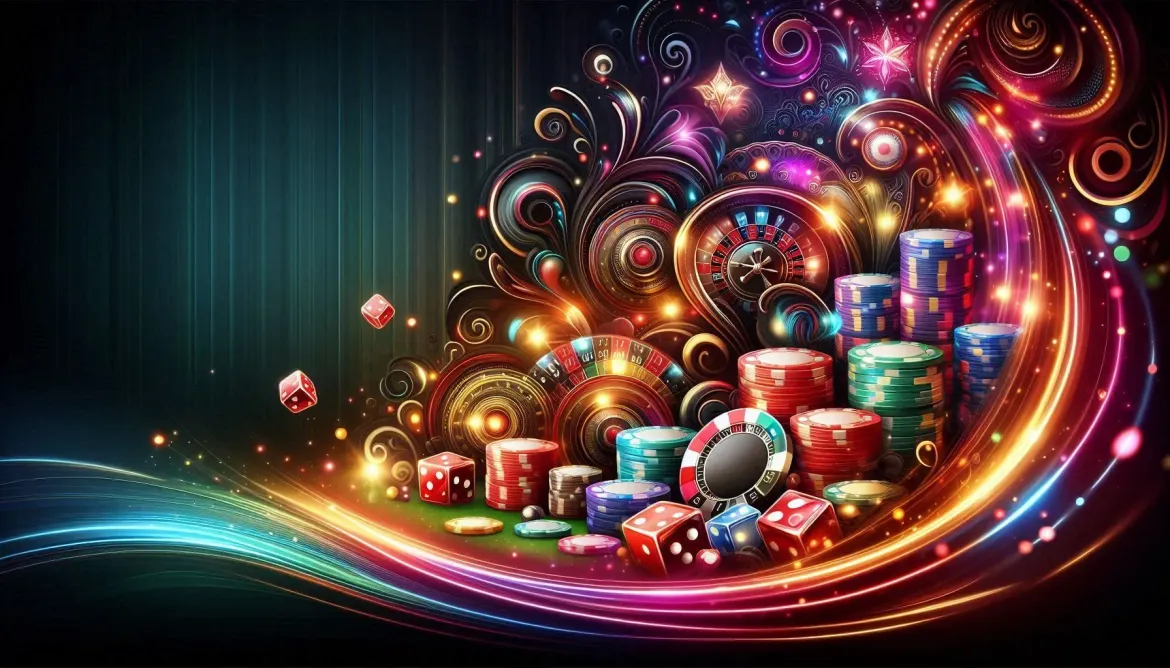 Holland Casino Inloggen